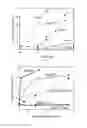 Fig. 04 - Modified mini-hepcidin peptides and methods of using thereof