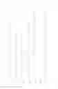 Fig. 18 - Modified mini-hepcidin peptides and methods of using thereof