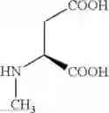 Fig. 22 - Modified mini-hepcidin peptides and methods of using thereof