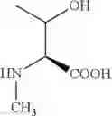 Fig. 23 - Modified mini-hepcidin peptides and methods of using thereof