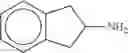 Fig. 24 - Modified mini-hepcidin peptides and methods of using thereof