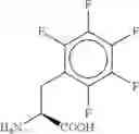Fig. 25 - Modified mini-hepcidin peptides and methods of using thereof