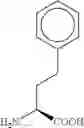 Fig. 26 - Modified mini-hepcidin peptides and methods of using thereof
