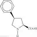 Fig. 29 - Modified mini-hepcidin peptides and methods of using thereof