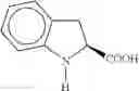 Fig. 31 - Modified mini-hepcidin peptides and methods of using thereof