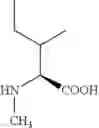 Fig. 34 - Modified mini-hepcidin peptides and methods of using thereof