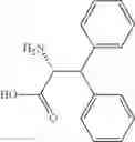 Fig. 37 - Modified mini-hepcidin peptides and methods of using thereof