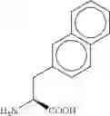 Fig. 40 - Modified mini-hepcidin peptides and methods of using thereof
