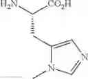 Fig. 41 - Modified mini-hepcidin peptides and methods of using thereof
