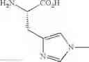 Fig. 42 - Modified mini-hepcidin peptides and methods of using thereof
