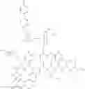 Fig. 02 - Vancomycin derivative, and preparation method and application thereof