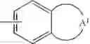 Fig. 04 - Vancomycin derivative, and preparation method and application thereof
