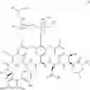 Fig. 12 - Vancomycin derivative, and preparation method and application thereof