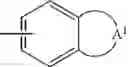 Fig. 20 - Vancomycin derivative, and preparation method and application thereof