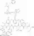 Fig. 30 - Vancomycin derivative, and preparation method and application thereof
