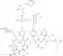 Fig. 32 - Vancomycin derivative, and preparation method and application thereof