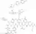 Fig. 33 - Vancomycin derivative, and preparation method and application thereof