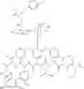 Fig. 34 - Vancomycin derivative, and preparation method and application thereof