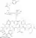 Fig. 35 - Vancomycin derivative, and preparation method and application thereof