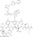 Fig. 40 - Vancomycin derivative, and preparation method and application thereof