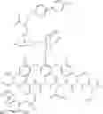 Fig. 43 - Vancomycin derivative, and preparation method and application thereof