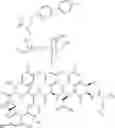 Fig. 45 - Vancomycin derivative, and preparation method and application thereof