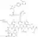 Fig. 46 - Vancomycin derivative, and preparation method and application thereof