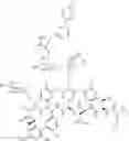Fig. 47 - Vancomycin derivative, and preparation method and application thereof