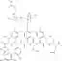 Fig. 49 - Vancomycin derivative, and preparation method and application thereof