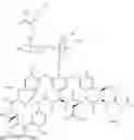 Fig. 52 - Vancomycin derivative, and preparation method and application thereof