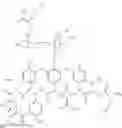 Fig. 53 - Vancomycin derivative, and preparation method and application thereof