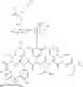 Fig. 55 - Vancomycin derivative, and preparation method and application thereof