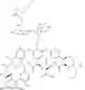 Fig. 56 - Vancomycin derivative, and preparation method and application thereof