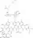 Fig. 59 - Vancomycin derivative, and preparation method and application thereof