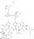 Fig. 60 - Vancomycin derivative, and preparation method and application thereof
