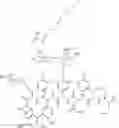 Fig. 63 - Vancomycin derivative, and preparation method and application thereof