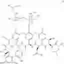 Fig. 64 - Vancomycin derivative, and preparation method and application thereof