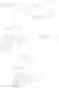 Fig. 67 - Vancomycin derivative, and preparation method and application thereof