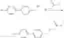 Fig. 69 - Vancomycin derivative, and preparation method and application thereof