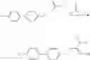 Fig. 70 - Vancomycin derivative, and preparation method and application thereof