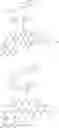 Fig. 72 - Vancomycin derivative, and preparation method and application thereof