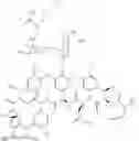 Fig. 74 - Vancomycin derivative, and preparation method and application thereof