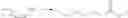 Fig. 75 - Vancomycin derivative, and preparation method and application thereof