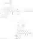 Fig. 77 - Vancomycin derivative, and preparation method and application thereof