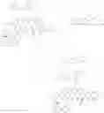 Fig. 80 - Vancomycin derivative, and preparation method and application thereof