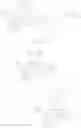 Fig. 82 - Vancomycin derivative, and preparation method and application thereof