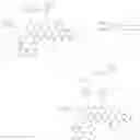 Fig. 83 - Vancomycin derivative, and preparation method and application thereof