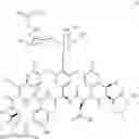 Fig. 85 - Vancomycin derivative, and preparation method and application thereof