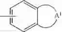 Fig. 86 - Vancomycin derivative, and preparation method and application thereof