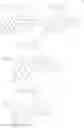 Fig. 93 - Vancomycin derivative, and preparation method and application thereof